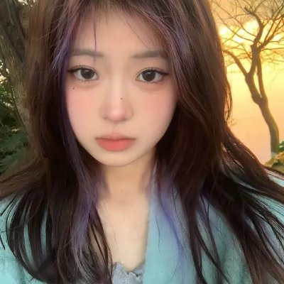 耶稣摇摆