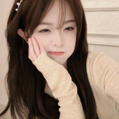 钢铁少女团