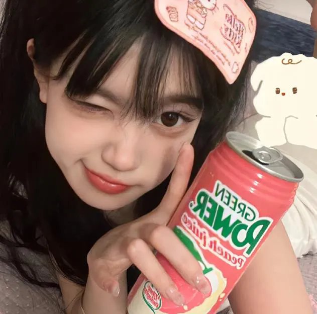 最后的七个