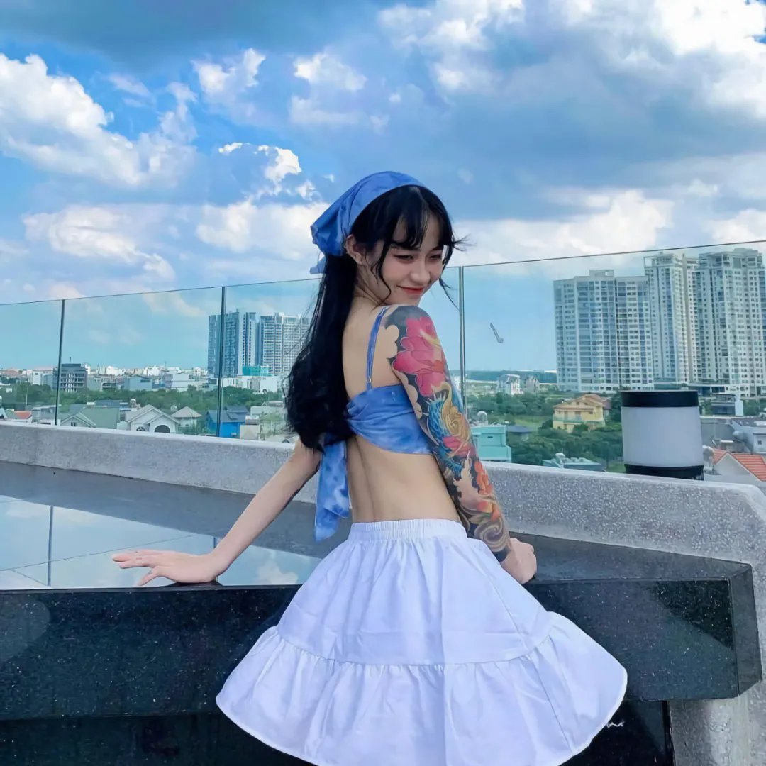 没有窗户的房子