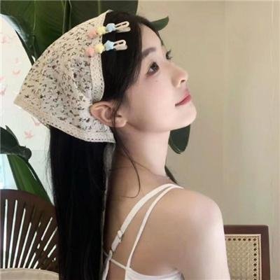 少年与海
