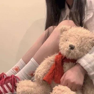 伍六七之暗影宿命