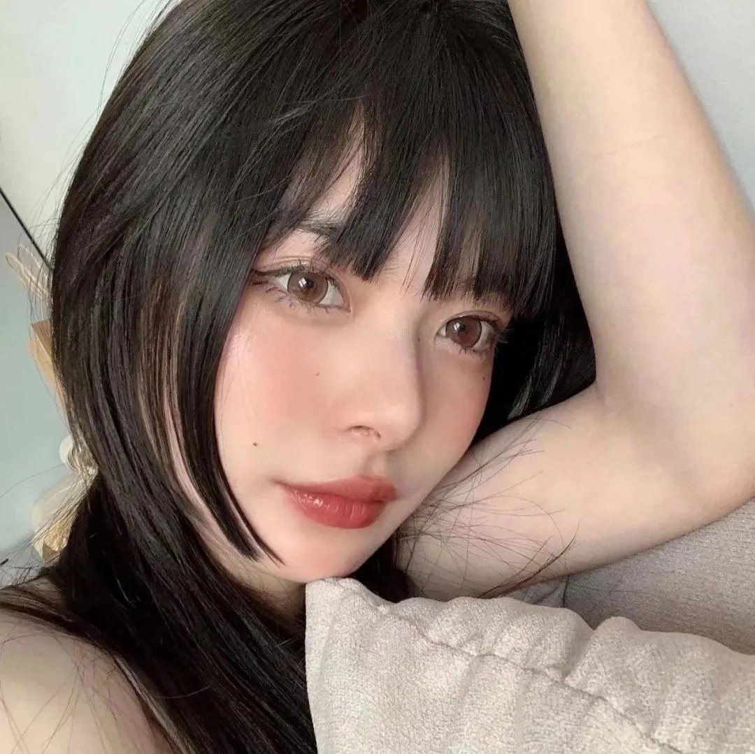 别惹小孩