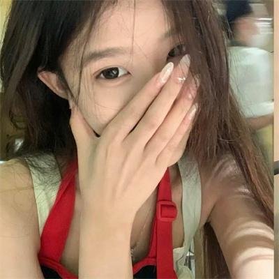 我的过错
