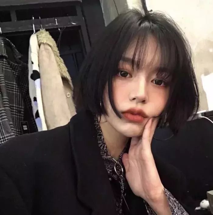 我的他和他