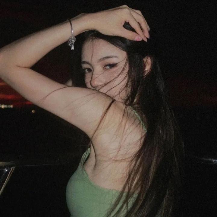 我心飞扬
