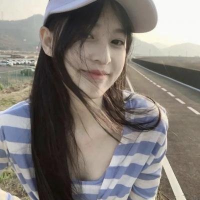 桃色骗局