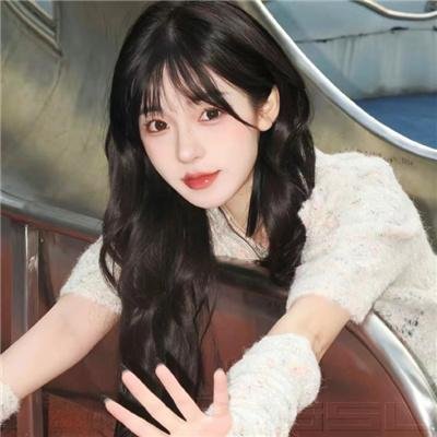 查泰莱夫人