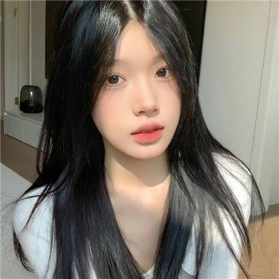 伊莲娜代孕记