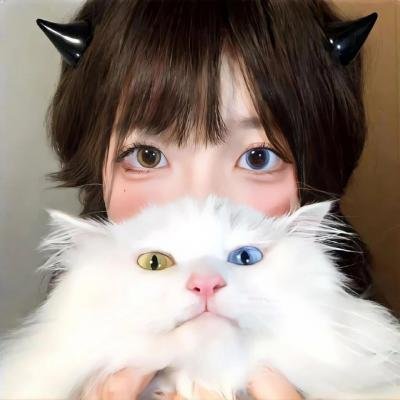好孕测验
