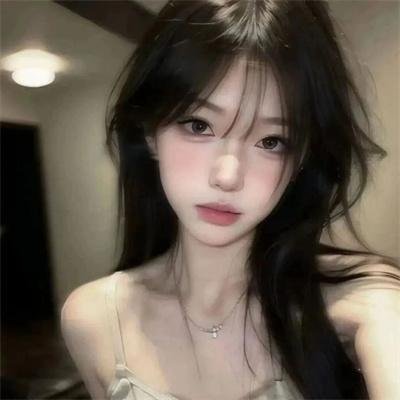 与魔鬼共骑