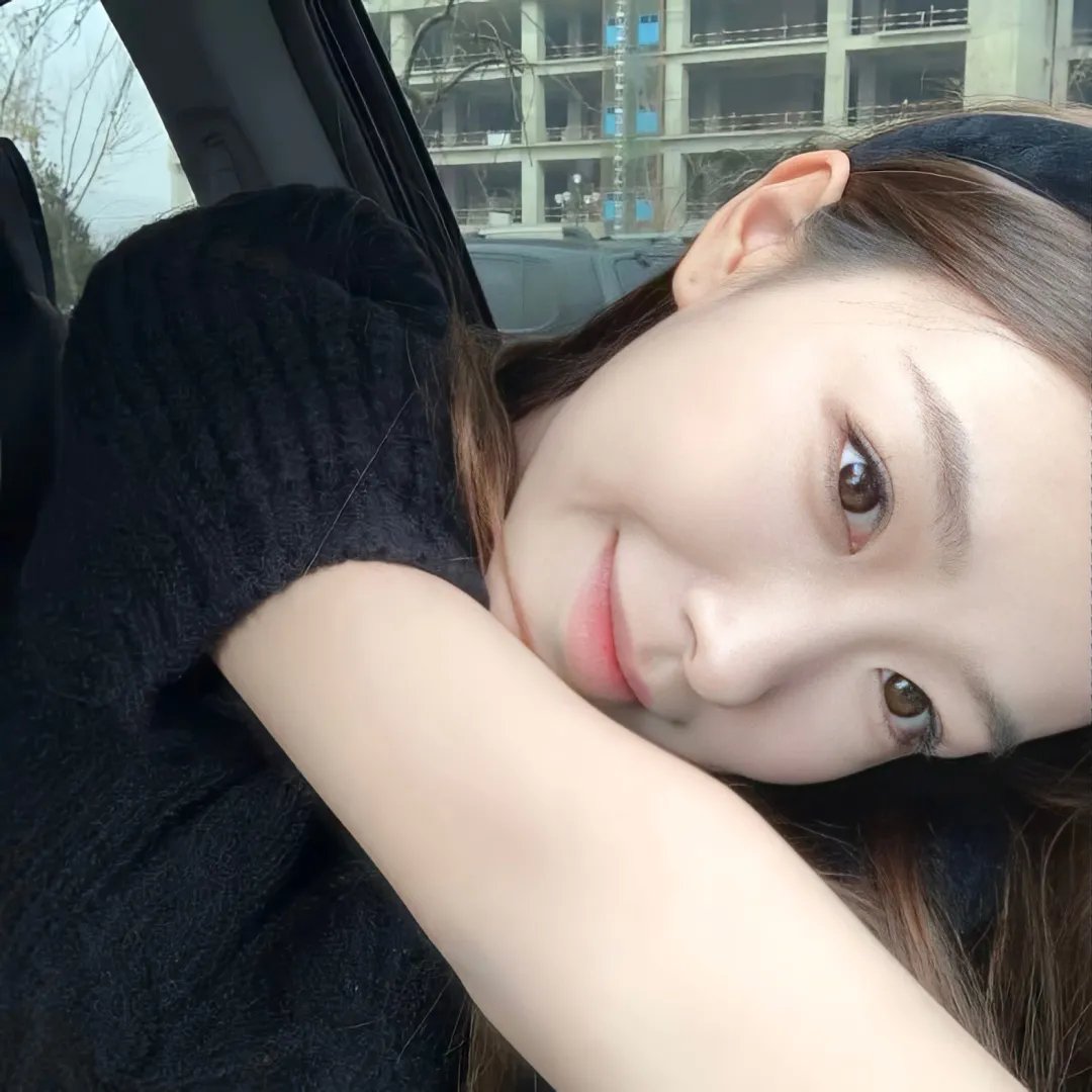 鮮榨果汁
