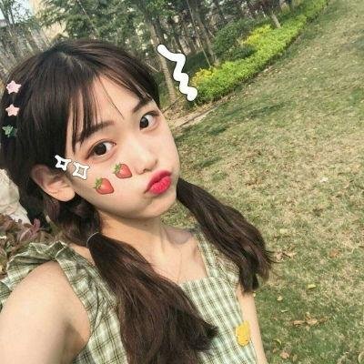一路相亲